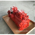 R380LC-9 Hydraulic Main Pump 31QA-10021